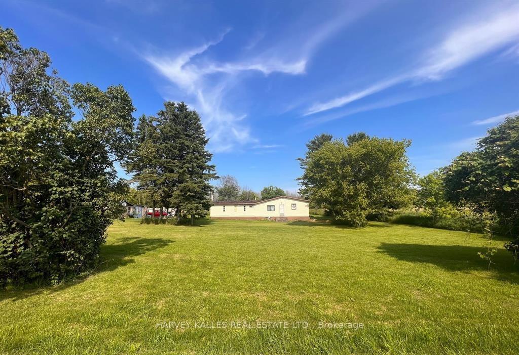 308-quaker-road-prince-edward-county-ontario-x12204730
