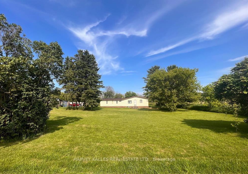 308-quaker-road-prince-edward-county-ontario-x12204730
