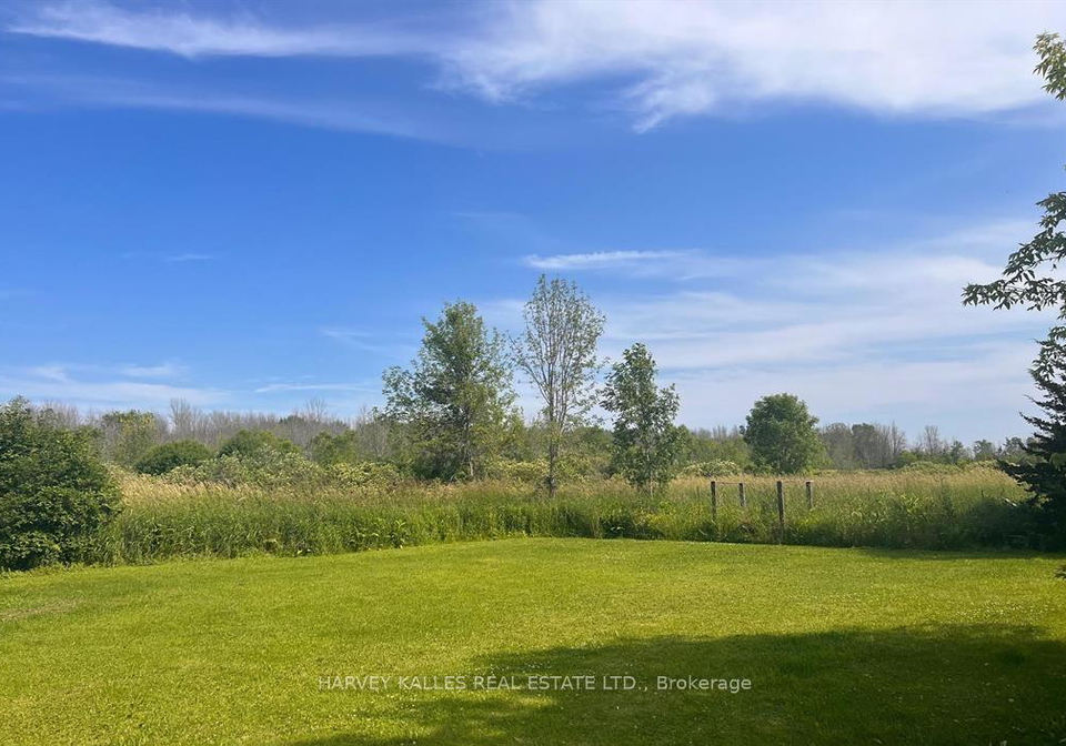 308-quaker-road-prince-edward-county-ontario-x12204730