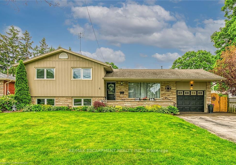 4-black-friars-road-st-catharines-ontario-x12204751