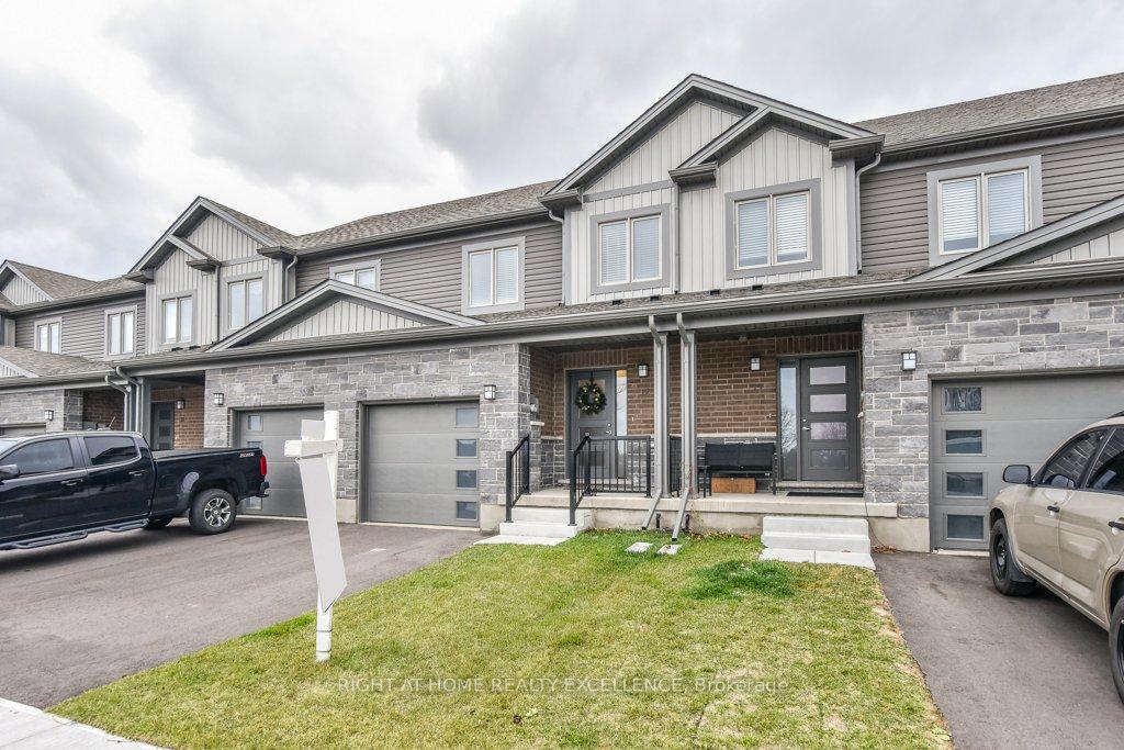 17-nieson-street-cambridge-ontario-x12204756