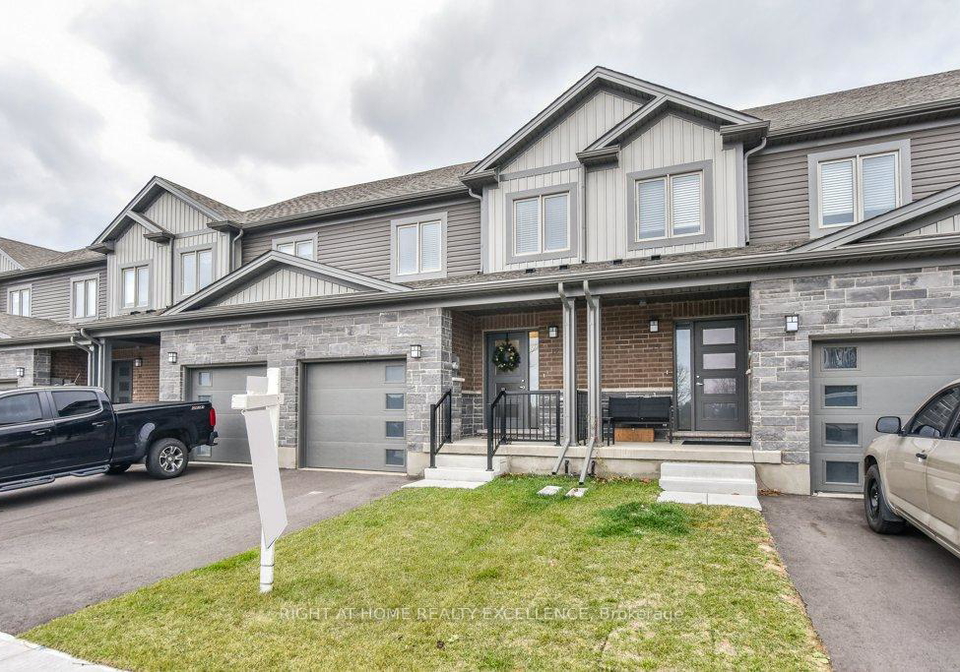 17-nieson-street-cambridge-ontario-x12204756