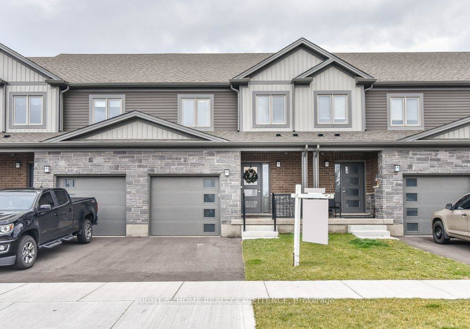 17-nieson-street-cambridge-ontario-x12204756