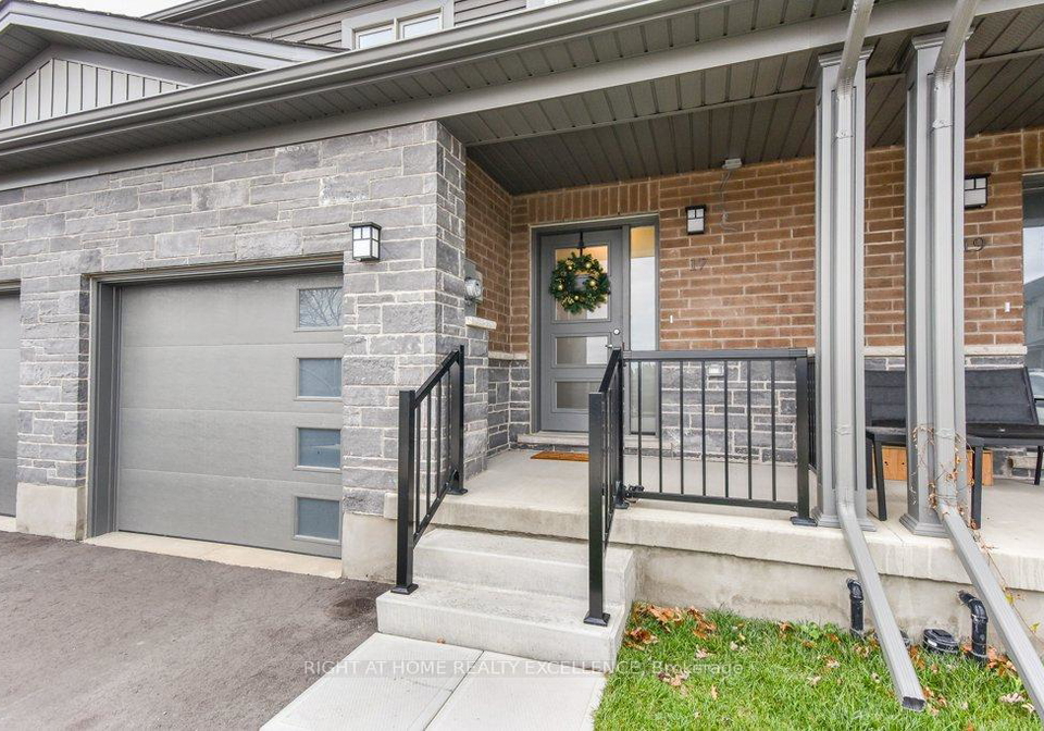 17-nieson-street-cambridge-ontario-x12204756