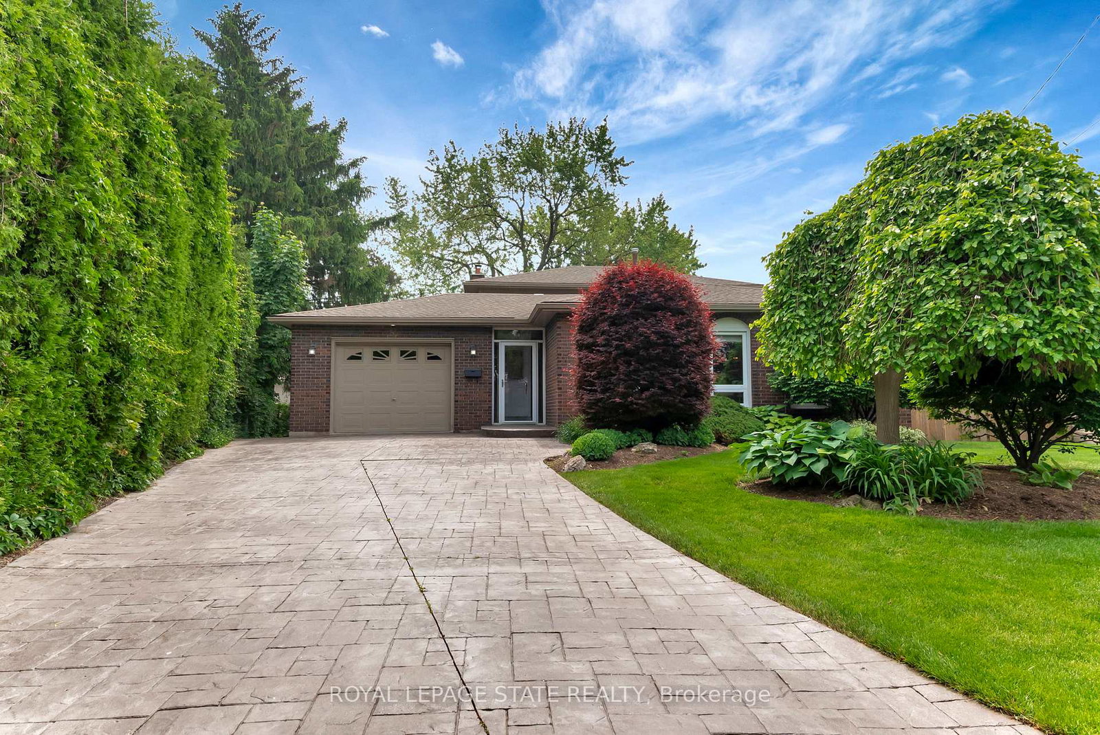 31-rialto-court-hamilton-ontario-x12204761