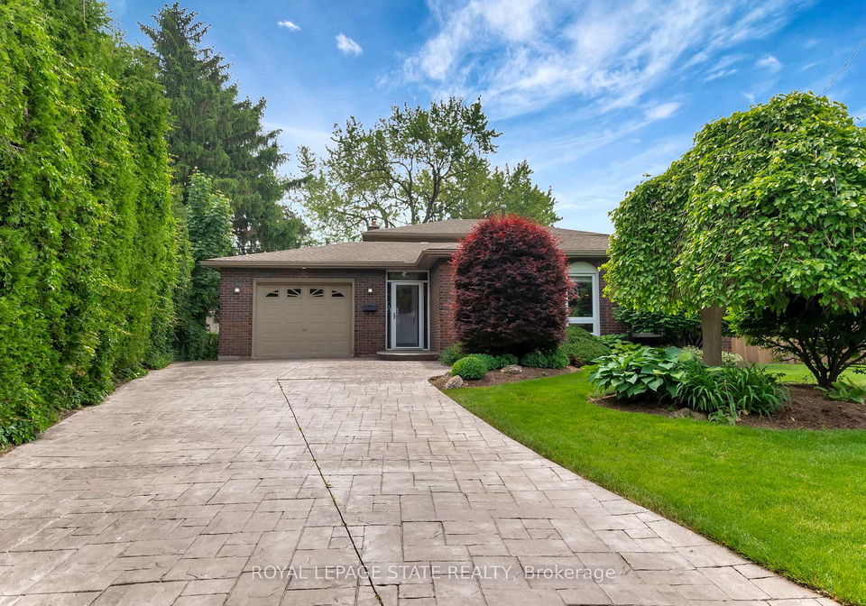 31-rialto-court-hamilton-ontario-x12204761