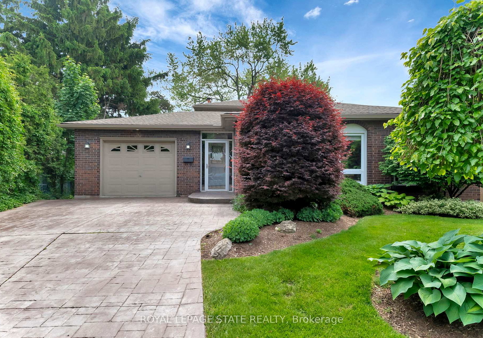 31-rialto-court-hamilton-ontario-x12204761