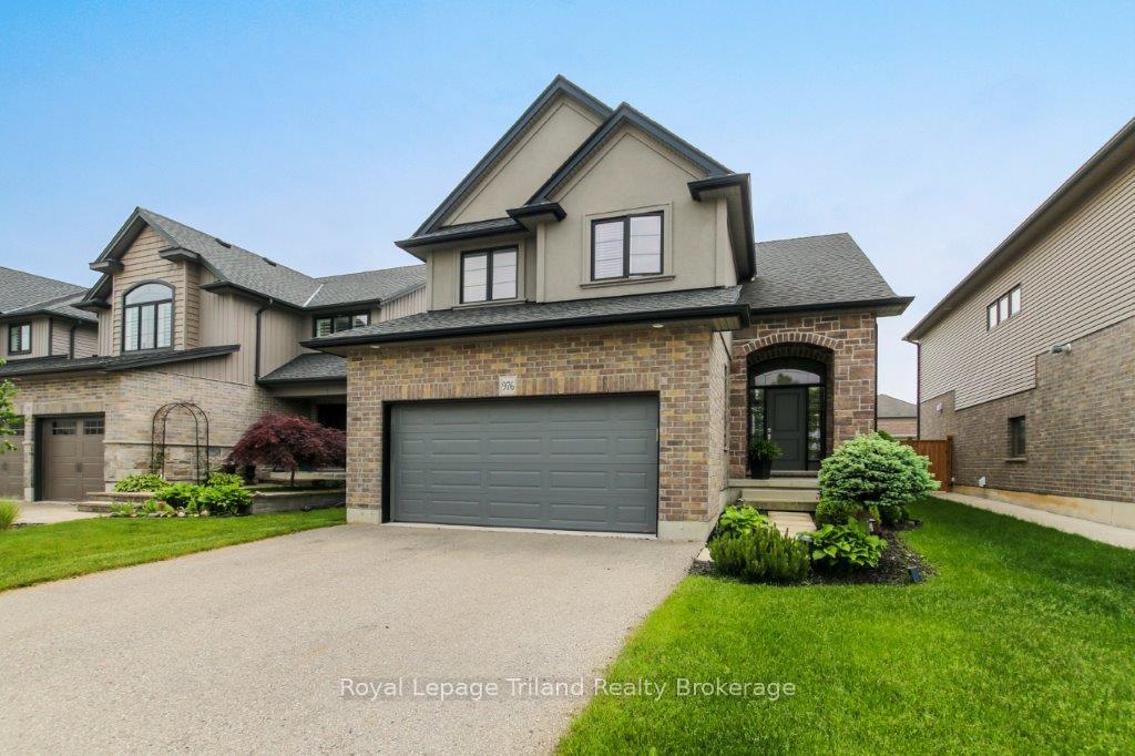 976-springbank-avenue-woodstock-ontario-x12204764