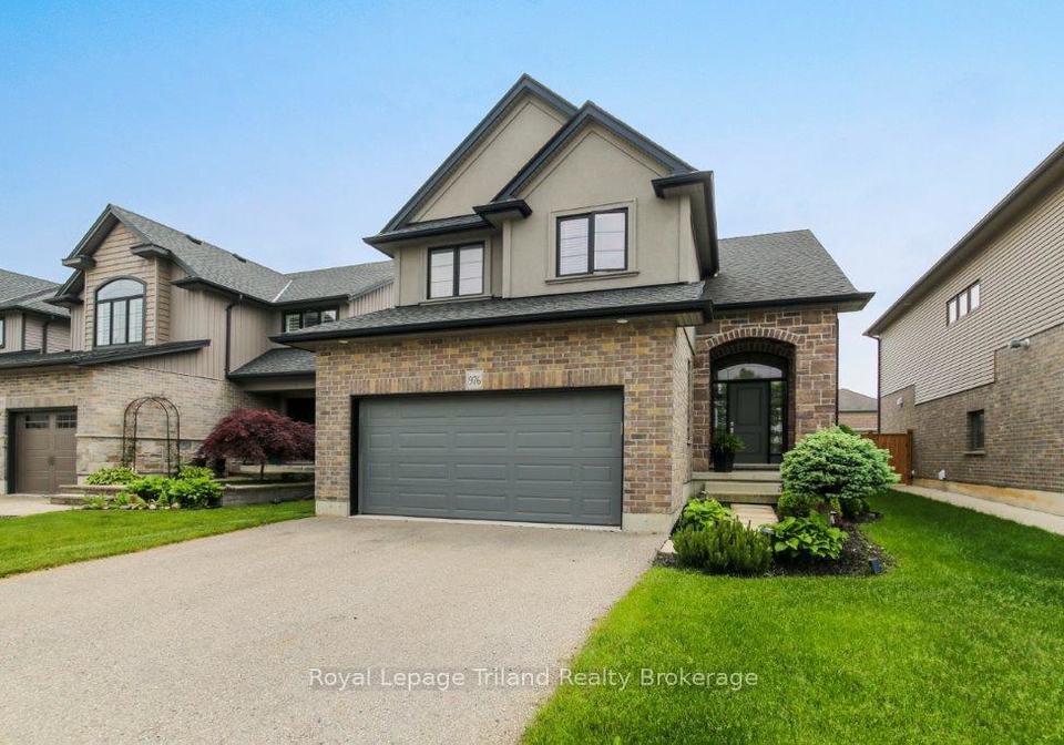 976-springbank-avenue-woodstock-ontario-x12204764