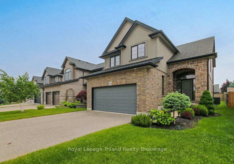 976-springbank-avenue-woodstock-ontario-x12204764