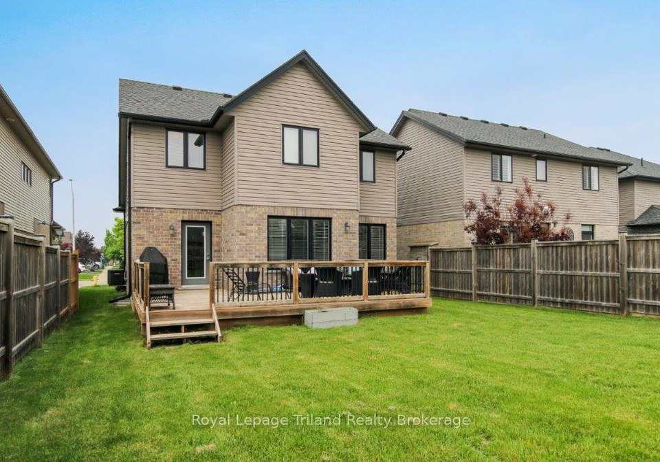 976-springbank-avenue-woodstock-ontario-x12204764