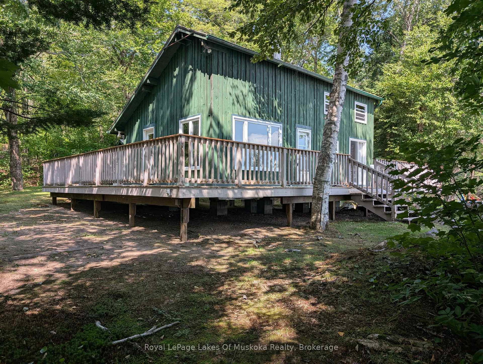 507515-park-road-s-machar-ontario-x12204772