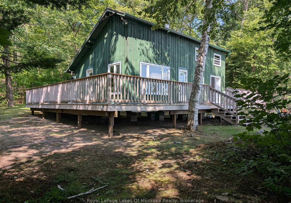 507515-park-road-s-machar-ontario-x12204772