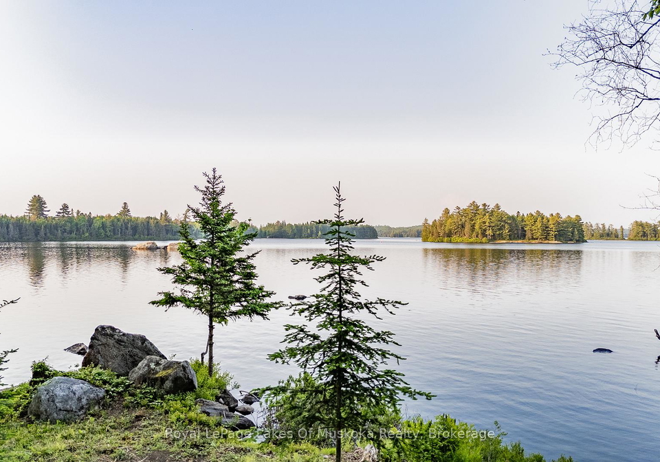 507515-park-road-s-machar-ontario-x12204772
