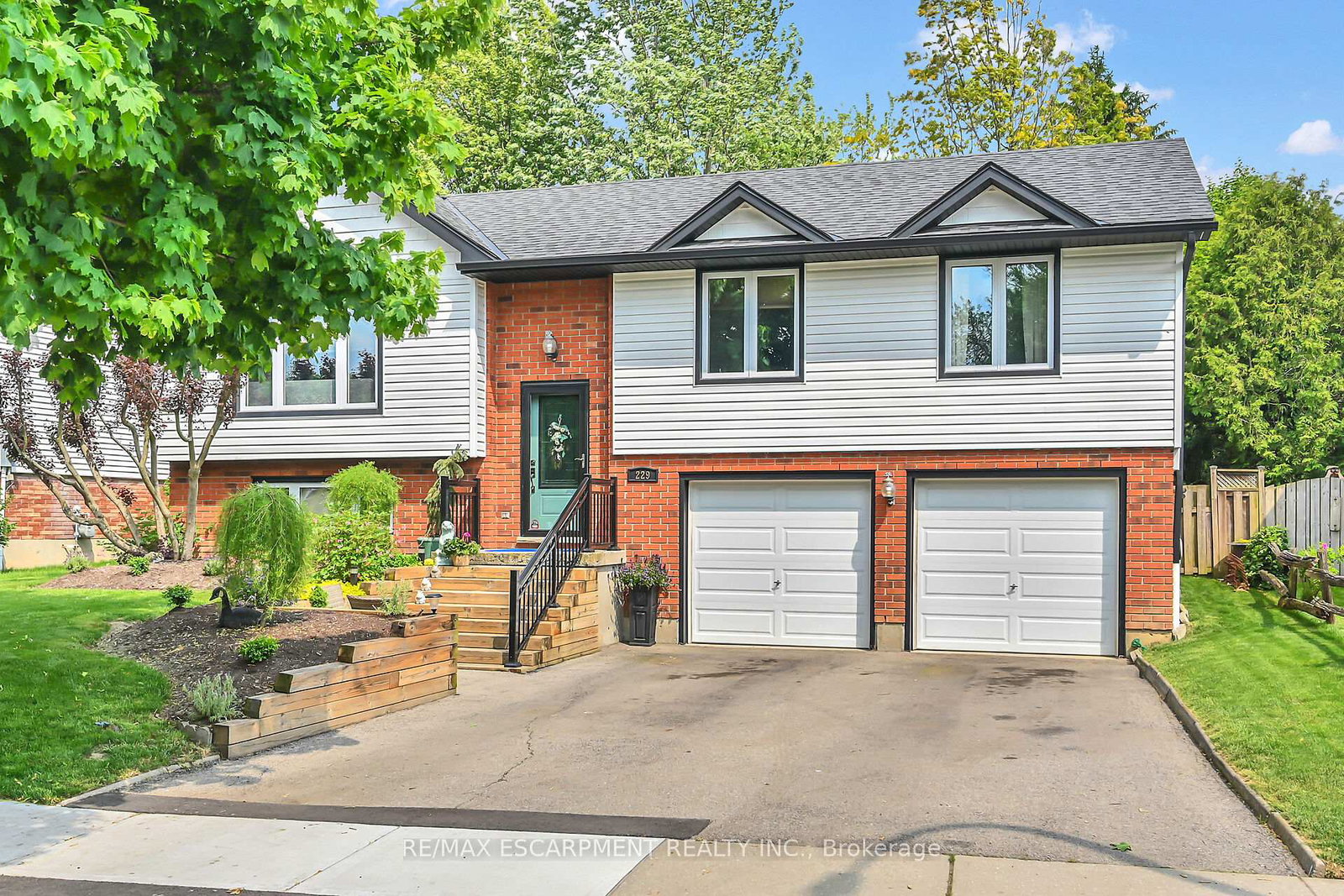 229-williamson-drive-haldimand-ontario-x12204775