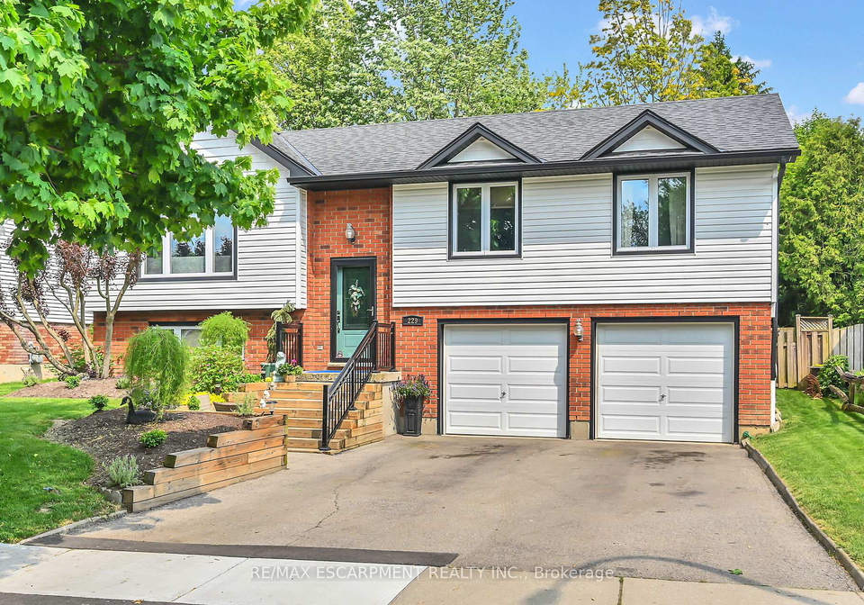 229-williamson-drive-haldimand-ontario-x12204775