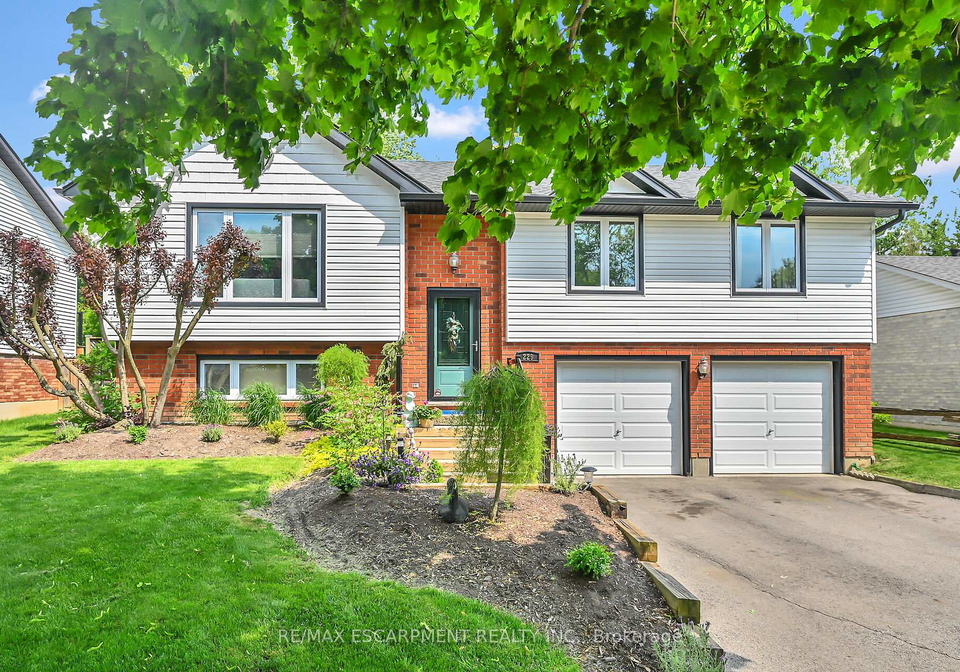 229-williamson-drive-haldimand-ontario-x12204775