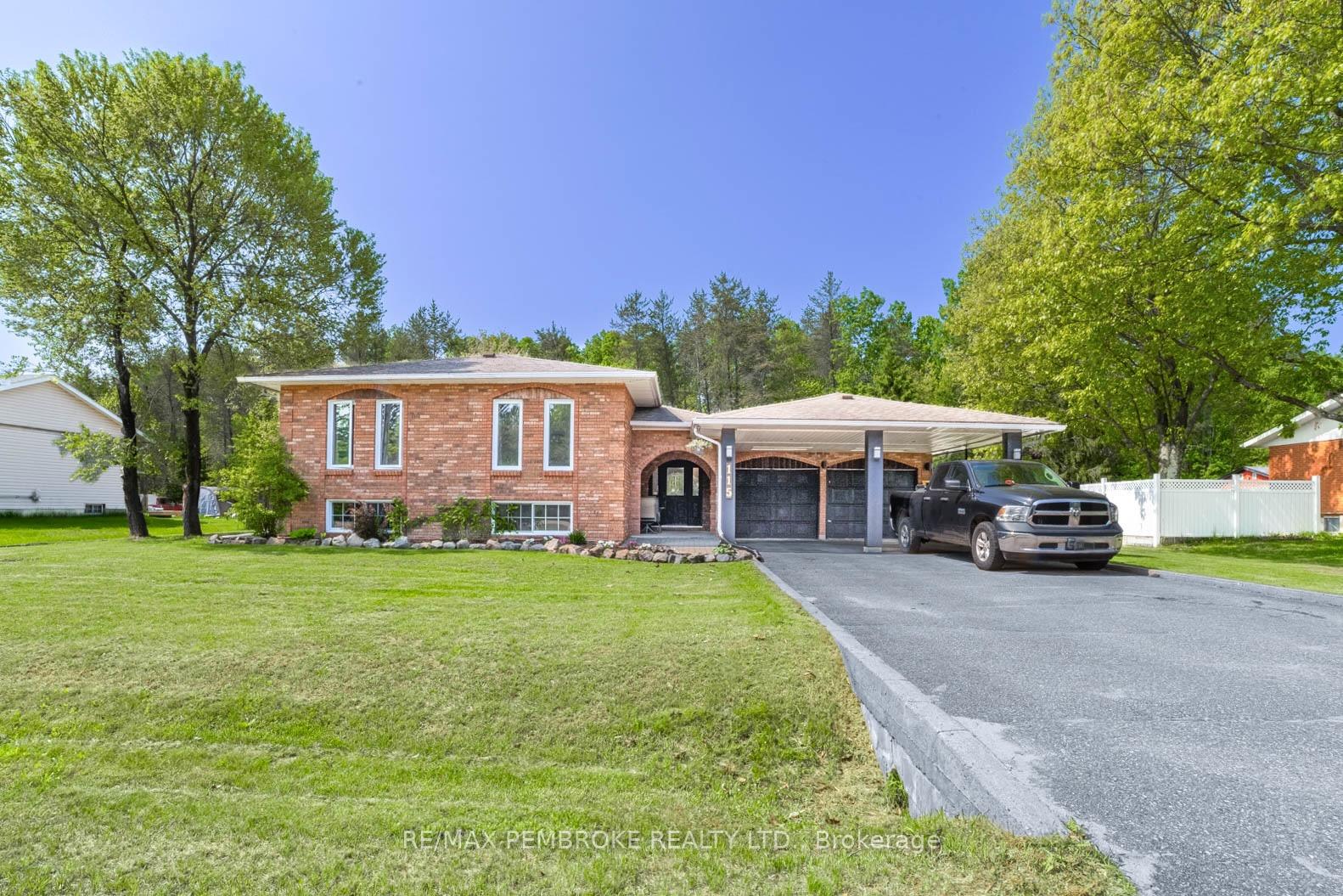 115-mckee-road-deep-river-ontario-x12204777