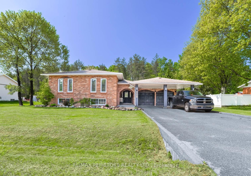 115-mckee-road-deep-river-ontario-x12204777