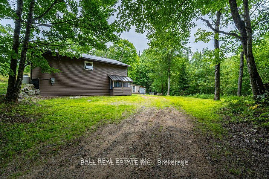 1794-hadlington-road-highlands-east-ontario-x12204778