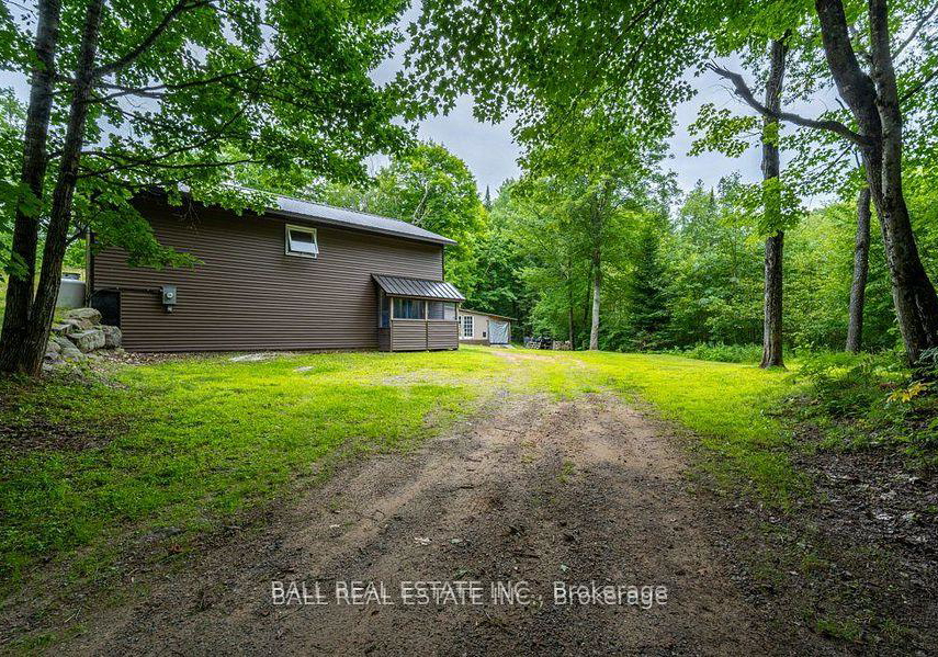 1794-hadlington-road-highlands-east-ontario-x12204778