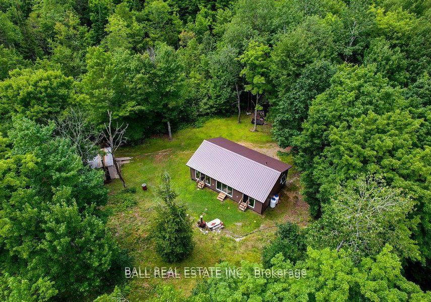 1794-hadlington-road-highlands-east-ontario-x12204778