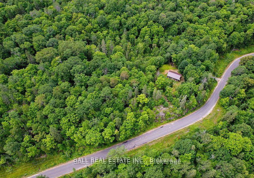 1794-hadlington-road-highlands-east-ontario-x12204778