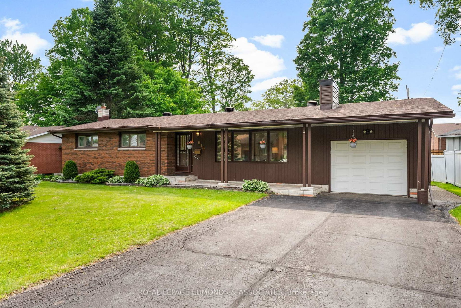 610-glenwood-drive-pembroke-ontario-x12204781