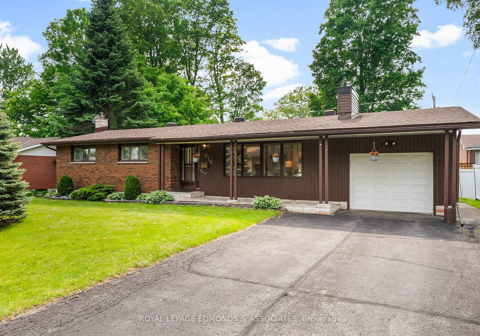 610-glenwood-drive-pembroke-ontario-x12204781