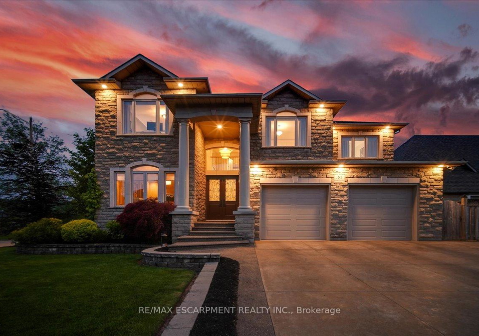 30-parkmanor-drive-hamilton-ontario-x12204787