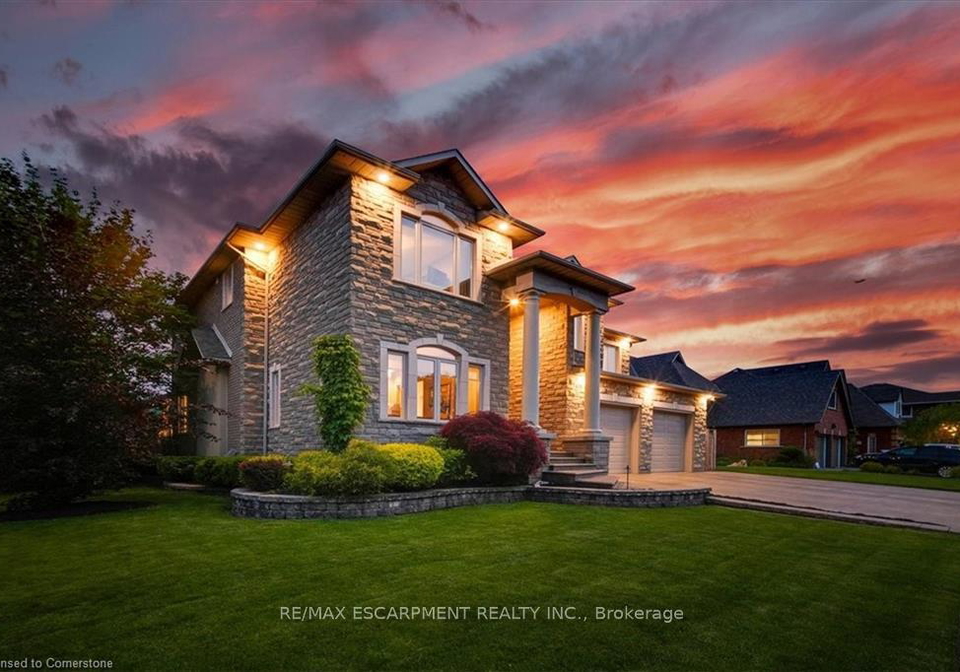 30-parkmanor-drive-hamilton-ontario-x12204787