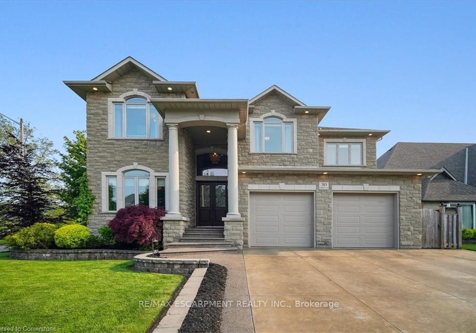 30-parkmanor-drive-hamilton-ontario-x12204787