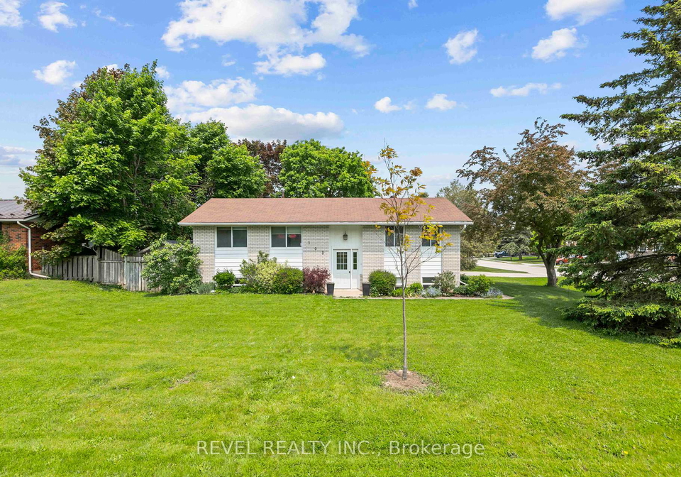 108-jane-street-shelburne-ontario-x12204801