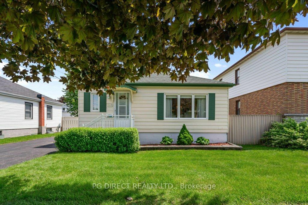 905-third-street-e-cornwall-ontario-x12204821