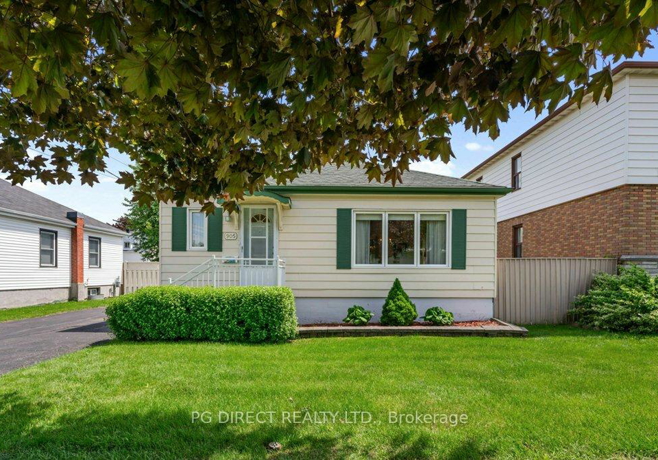 905-third-street-e-cornwall-ontario-x12204821