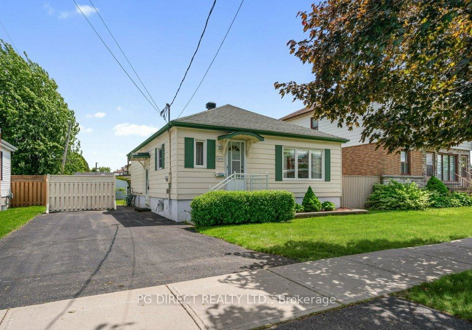 905-third-street-e-cornwall-ontario-x12204821