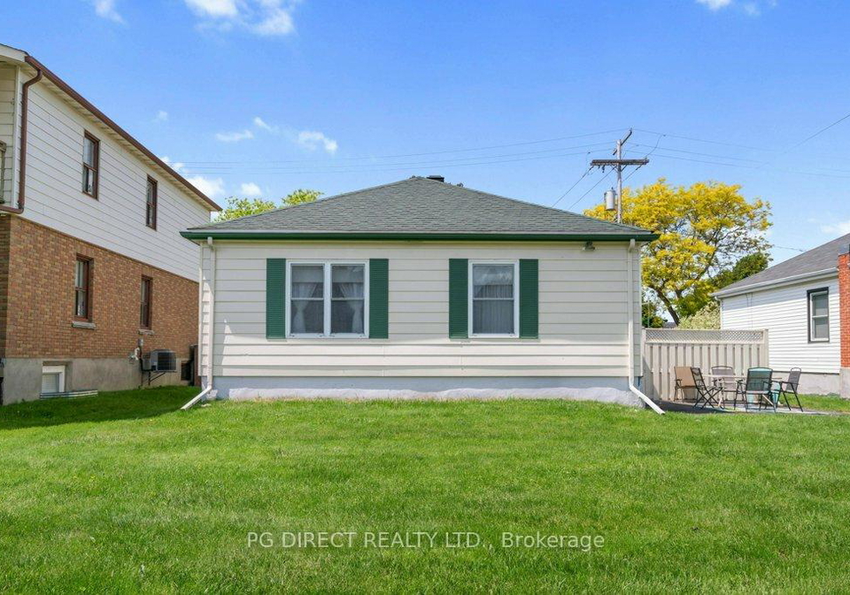 905-third-street-e-cornwall-ontario-x12204821