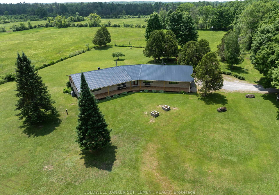 111-ferrier-road-e-tay-valley-ontario-x12204830