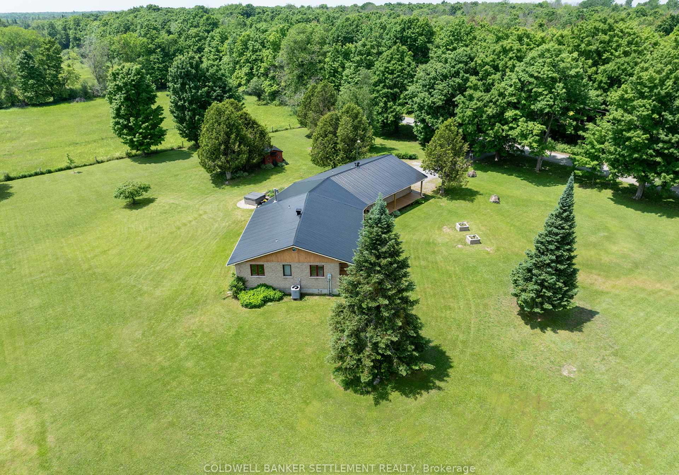 111-ferrier-road-e-tay-valley-ontario-x12204830