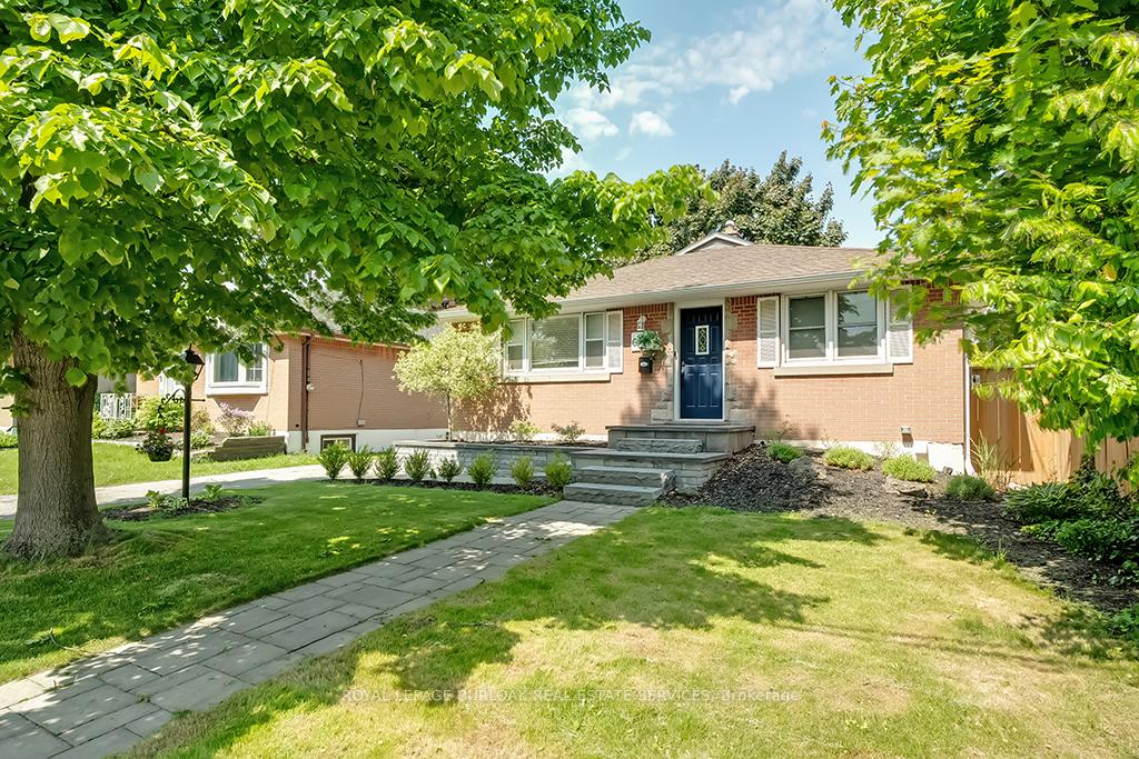 66-east-41st-street-hamilton-ontario-x12204840