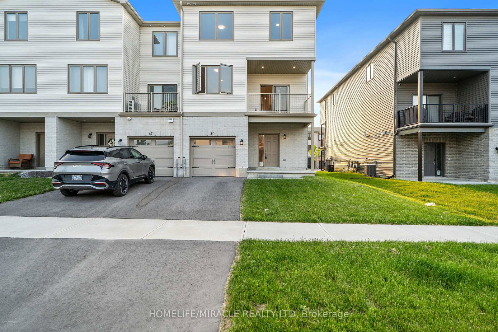 49-markland-avenue-prince-edward-county-ontario-x12204880