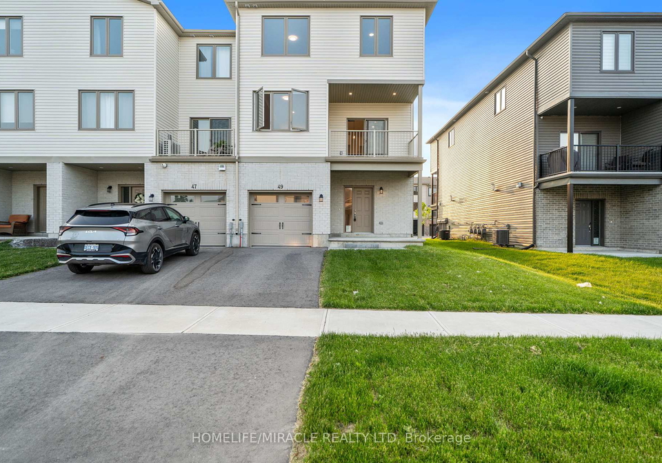 49-markland-avenue-prince-edward-county-ontario-x12204880