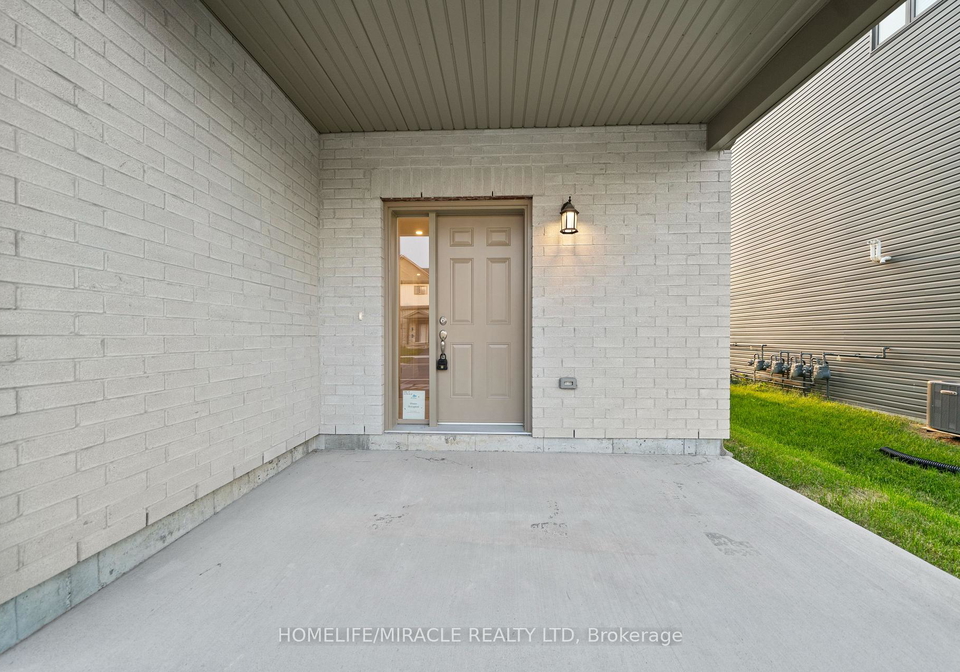 49-markland-avenue-prince-edward-county-ontario-x12204880