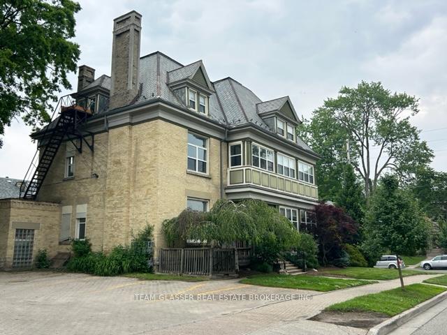 324-wolfe-street-london-east-ontario-x12204886