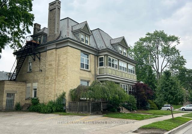 324-wolfe-street-london-east-ontario-x12204886