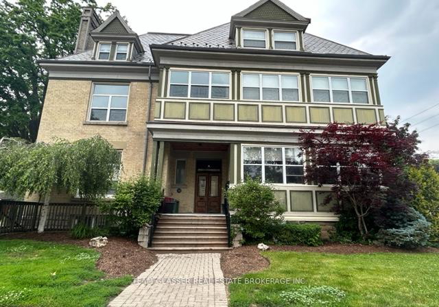 324-wolfe-street-london-east-ontario-x12204886