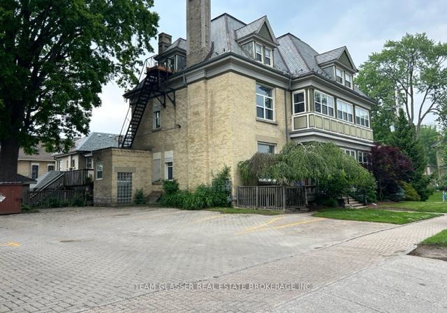 324-wolfe-street-london-east-ontario-x12204886