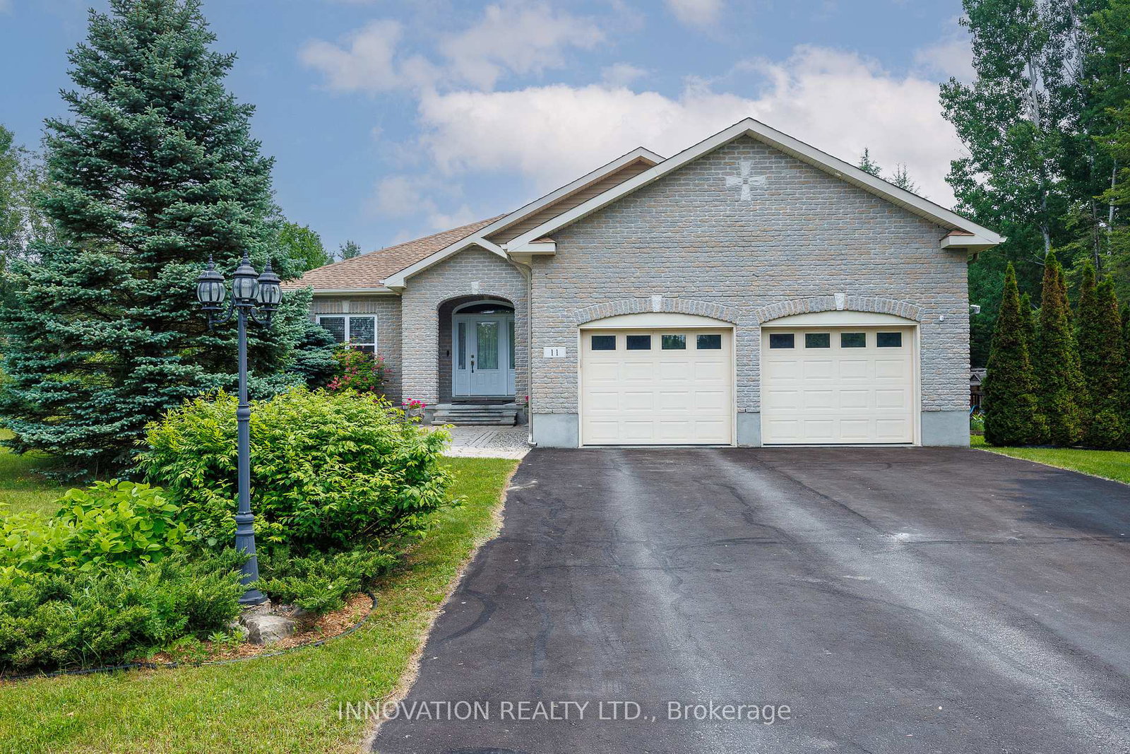 11-voyageur-drive-north-grenville-ontario-x12204892