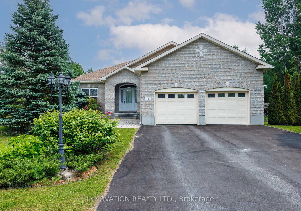 11-voyageur-drive-north-grenville-ontario-x12204892