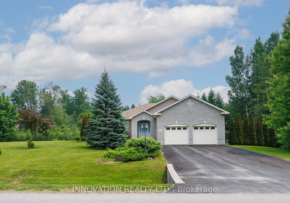 11-voyageur-drive-north-grenville-ontario-x12204892